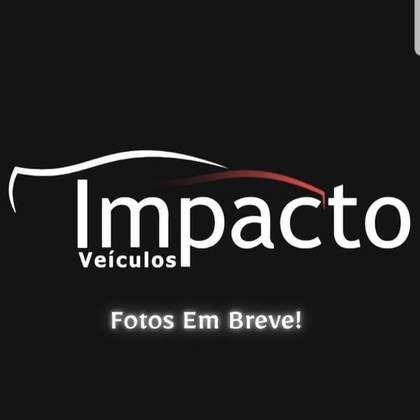 CHEVROLET ONIX 1.0 MPFI LS 8V FLEX 4P MANUAL CHEVROLET ONIX 1.0 MPFI LS 8V FLEX 4P MANUAL